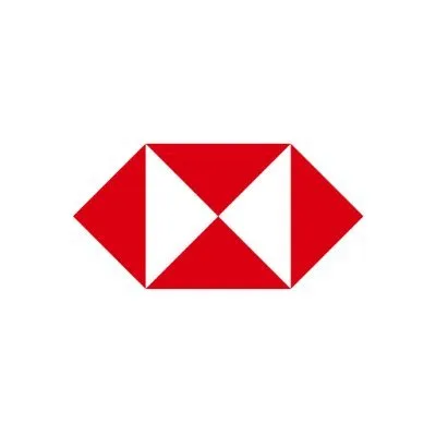 company_logo