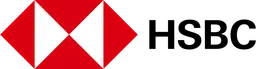 HSBC