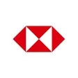 HSBC logo