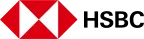 HSBC HOLDINGS PLC logo