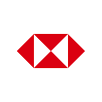 HSBC logo