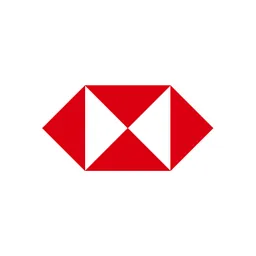 hsbc.com