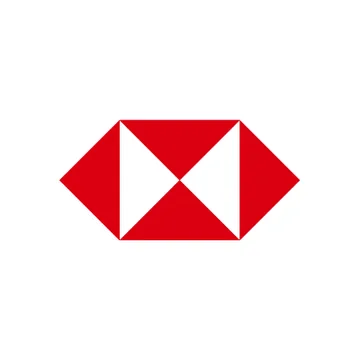 HSBC Bank