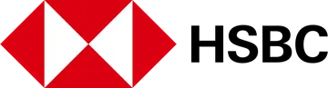 HSBC logo