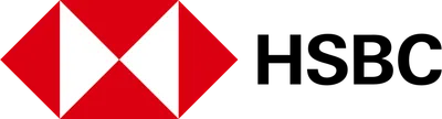 HSBC