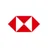 HSBC logo