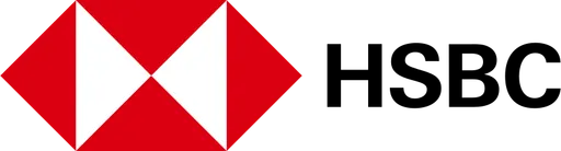 HSBC