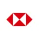 HSBC logo