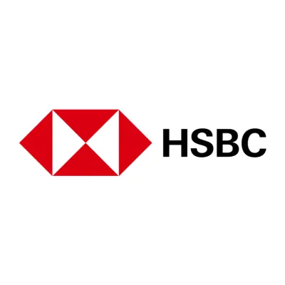 HSBC Ireland