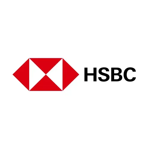 HSBC Innovation Banking UK logo
