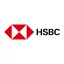HSBCnet - Business