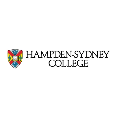 Hsc