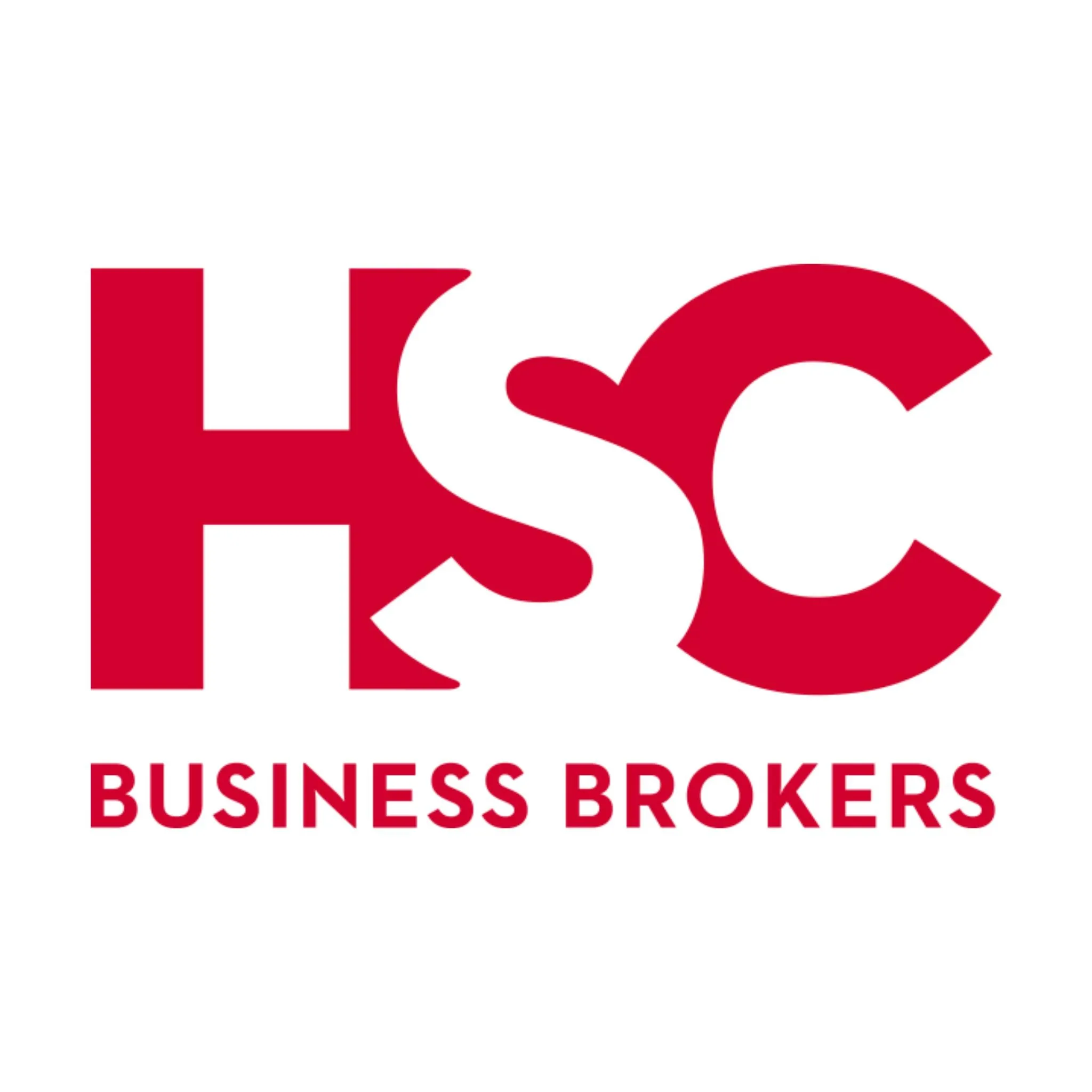 Hospitality Services logo