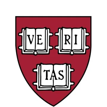 Harvard Stem Cell Institute Logo