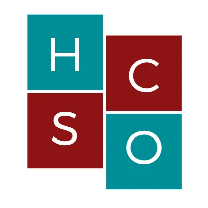 Halliday Logo