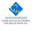 Health Services for Children with Special Needs-company-logo