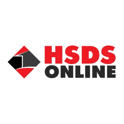 HSDS Online