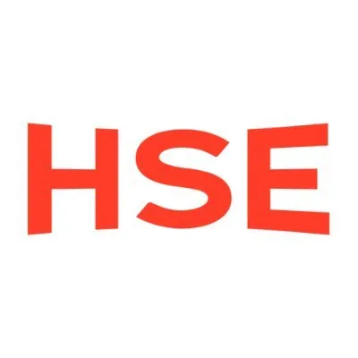 Home Shopping Europe GmbH logo