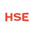 HSE-company-logo