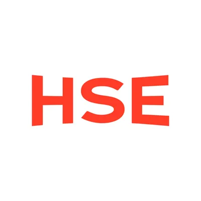 company_logo