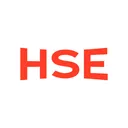 HSE24 logo
