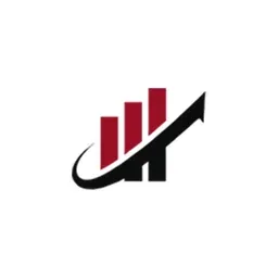company_logo