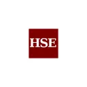 hsefcu.com