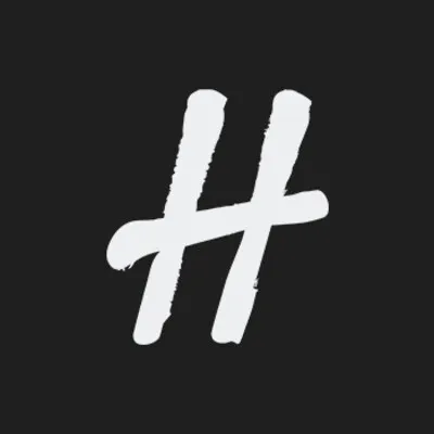 High Street Equity Partners logo