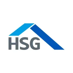 HSG Hochbau- und Sanierungsgesellschaft mbH