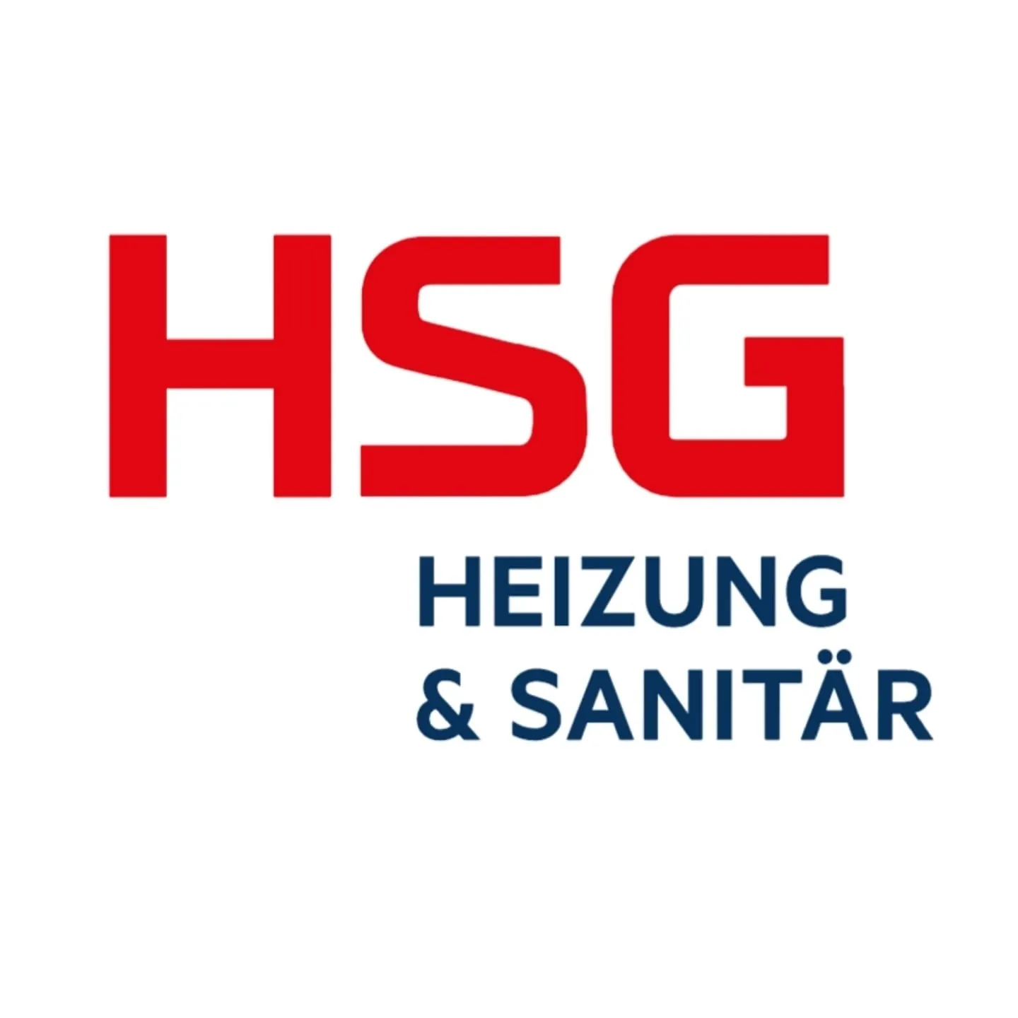 Heizung Sanitär Gehring GmbH