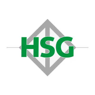 HSG Harburger Sanierungsgesellschaft mbH