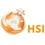 Logo Heating Solutions International
