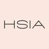 HSIA logo