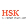 Logo HSK Groep