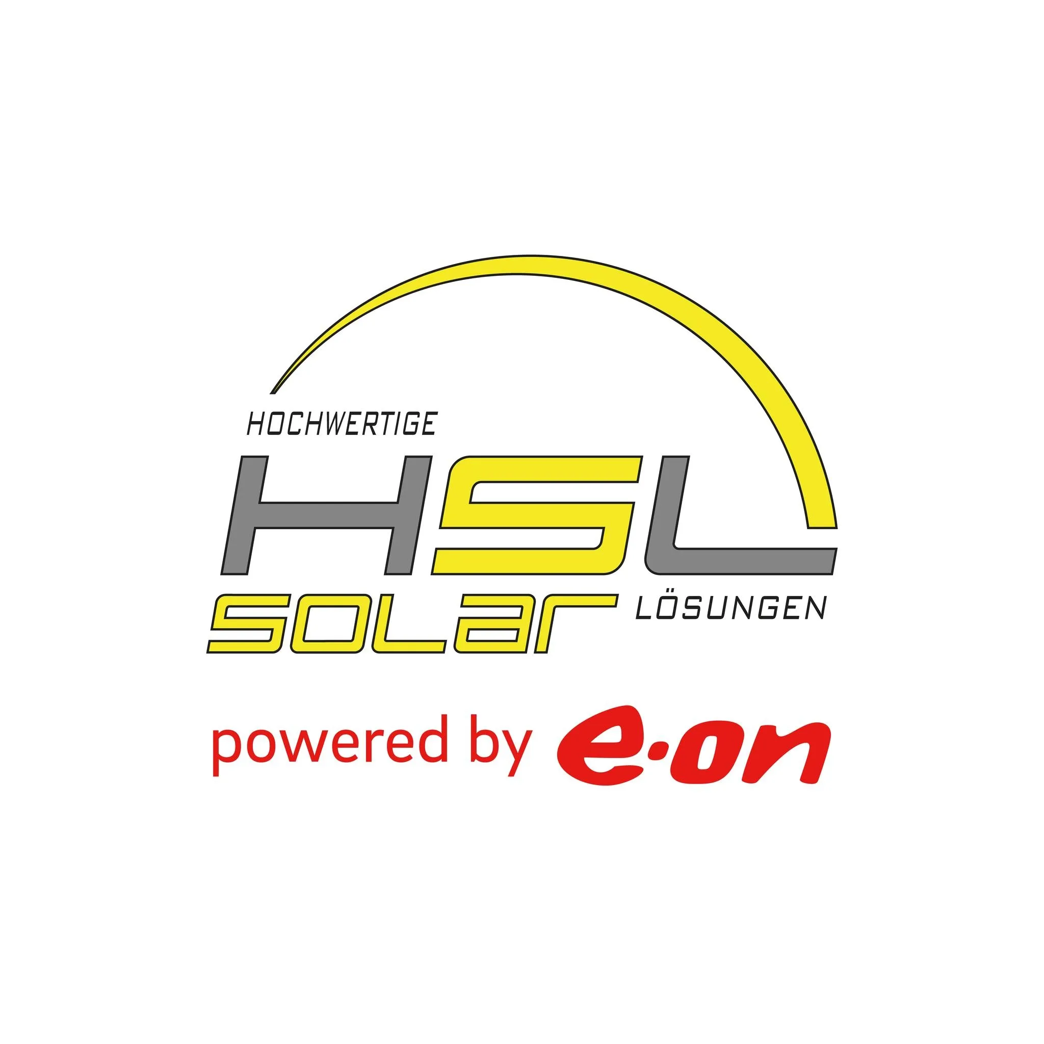 HSL Laibacher GmbH