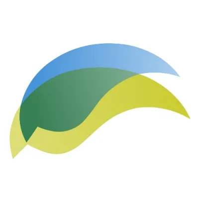 HSL Compliance Ltd logo