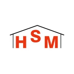 HSM Mario Ruhnke Heizung Sanitär Montage