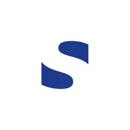 HSM Schumacher GmbH