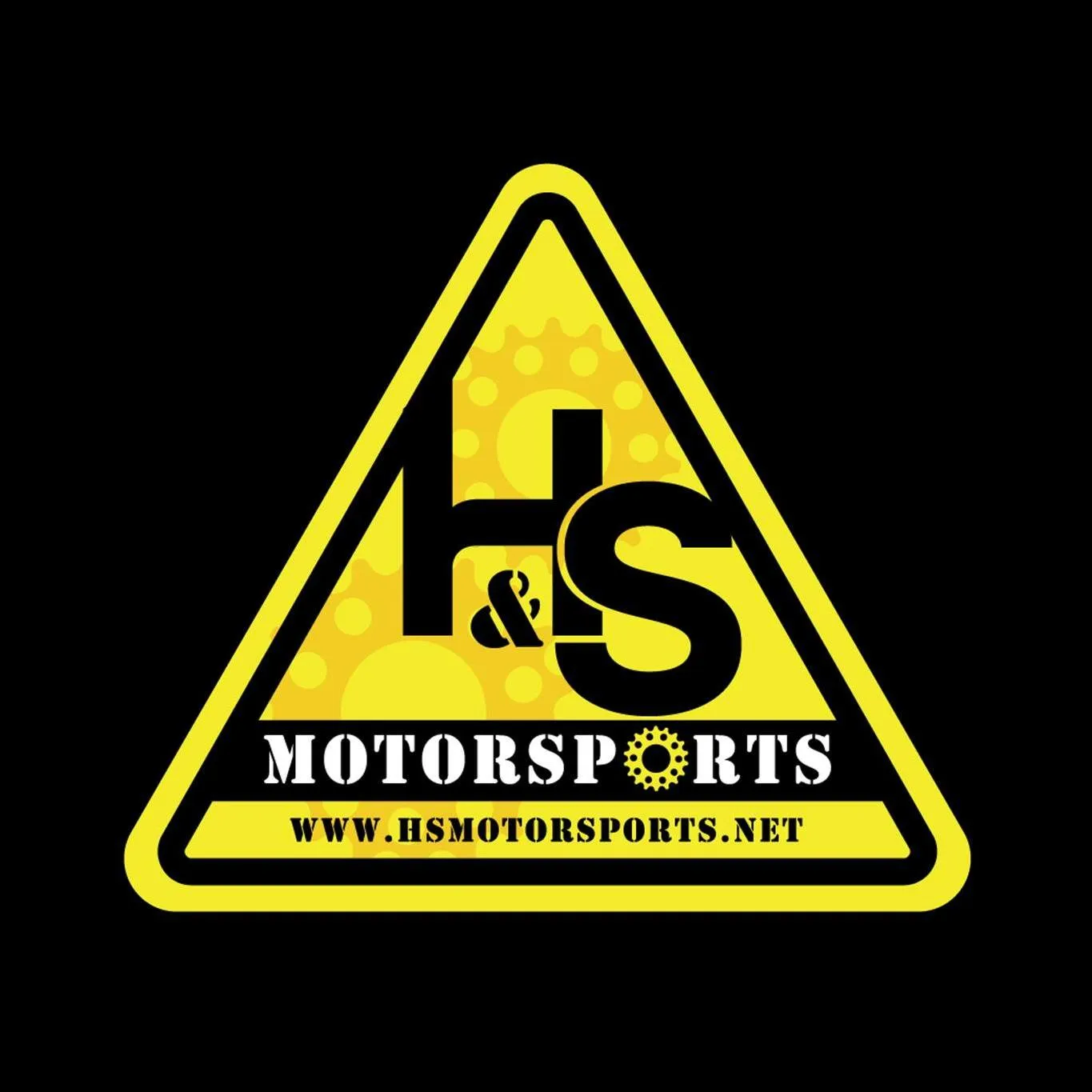 HSMotorsports