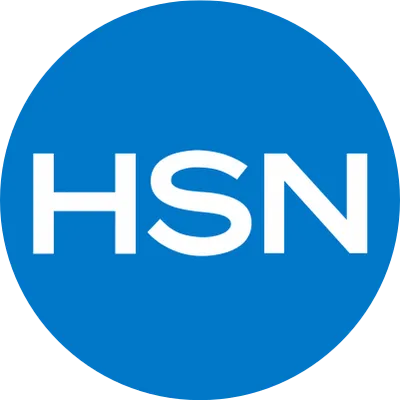 HSN