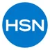 HSN logo