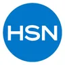 HSN logo