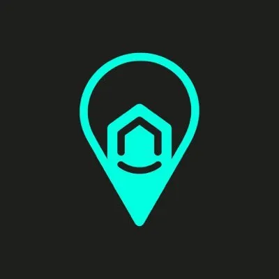 HSPG logo