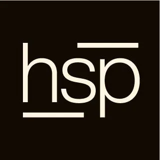 Hsp Herberg & Partner mbB