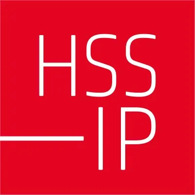 Hofstetter, Schurack & Partner