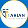 Tarian logo