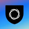 McAfee Safe Connect logo