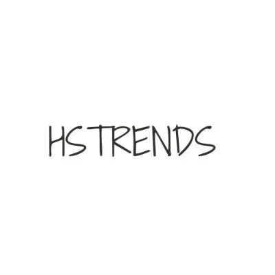 Hstrends