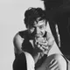 Harry Styles logo