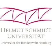 Helmut-Schmidt-Universität logo